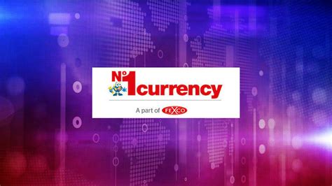 currency exchange tauranga|money exchange nz.
